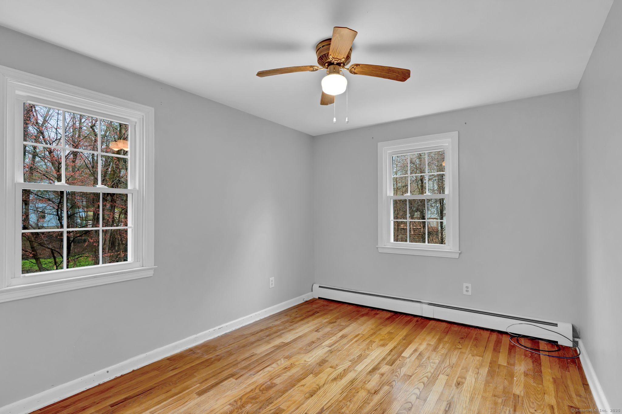50 Oxbow Drive, Avon, Connecticut image 27