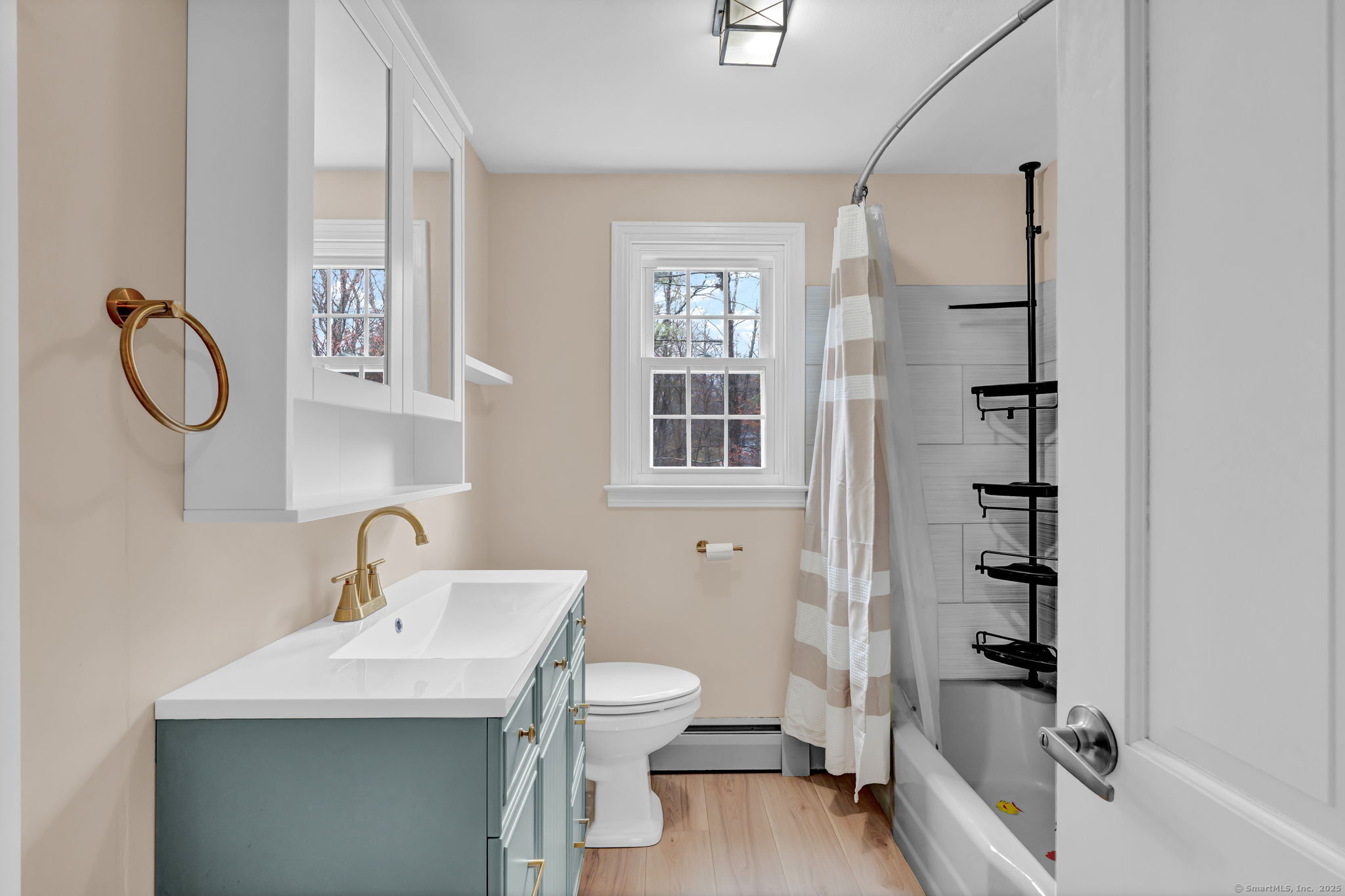 50 Oxbow Drive, Avon, Connecticut image 22