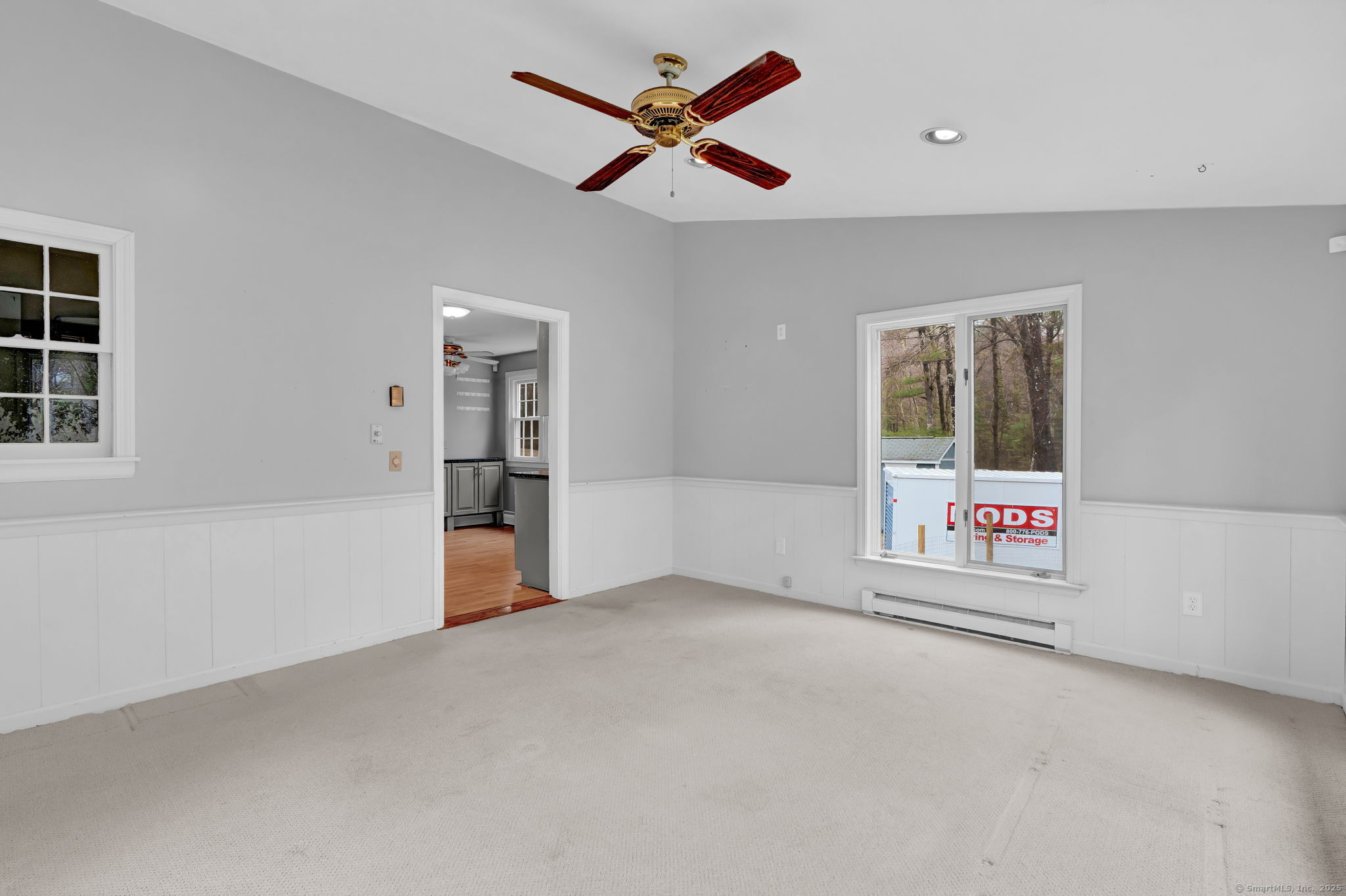 50 Oxbow Drive, Avon, Connecticut image 14