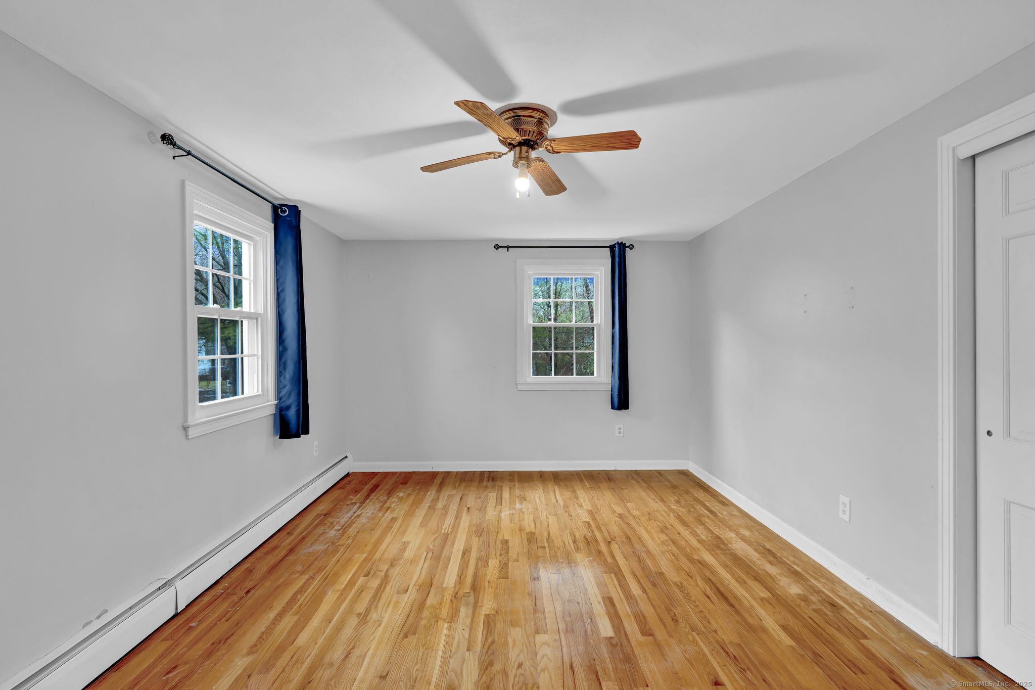 50 Oxbow Drive, Avon, Connecticut image 35