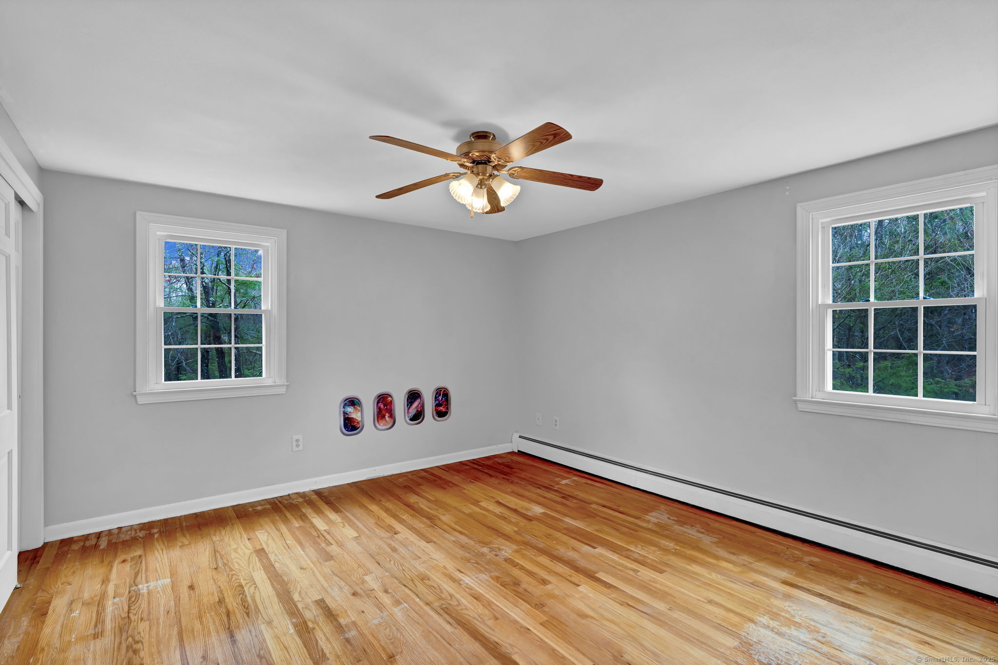 50 Oxbow Drive, Avon, Connecticut image 34