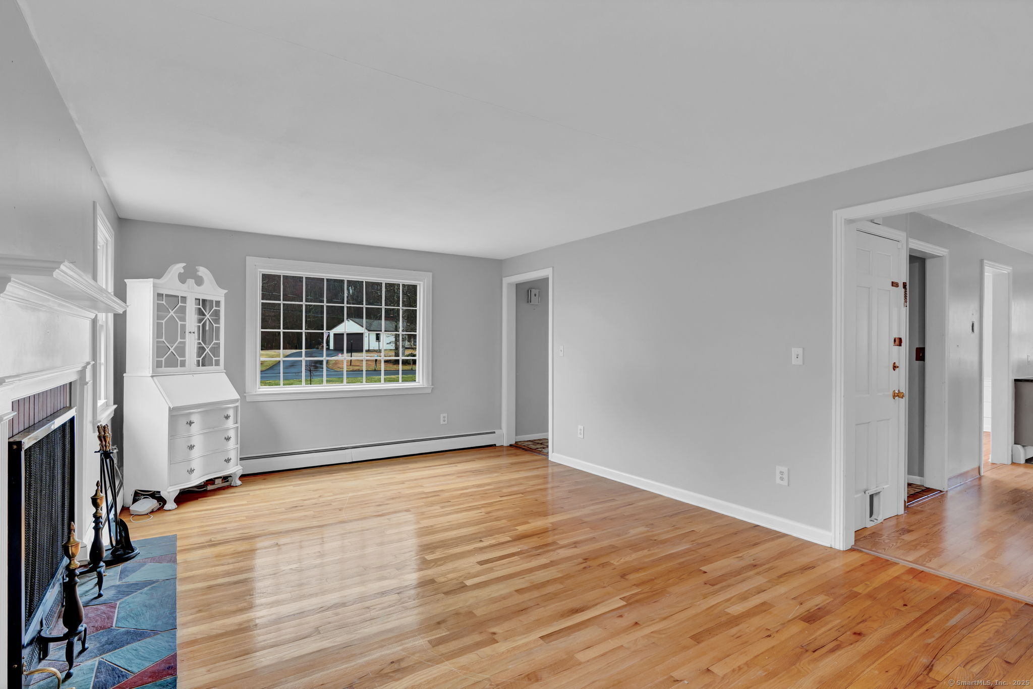 50 Oxbow Drive, Avon, Connecticut image 16