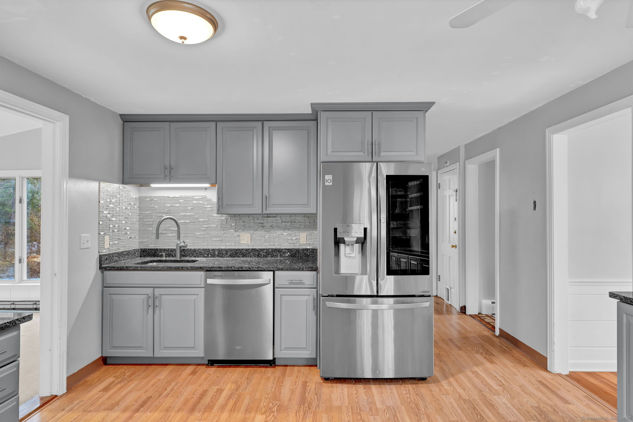 50 Oxbow Drive, Avon, Connecticut image 10