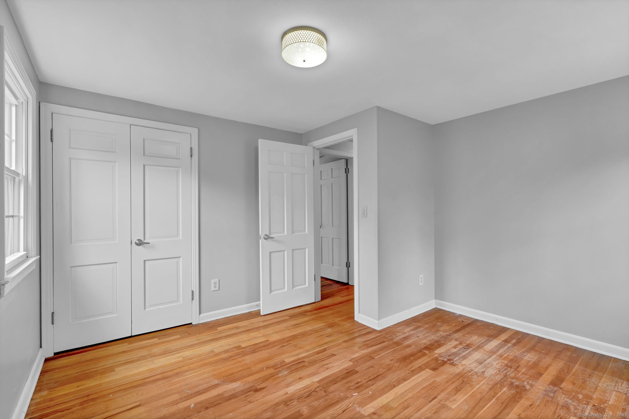 50 Oxbow Drive, Avon, Connecticut image 33