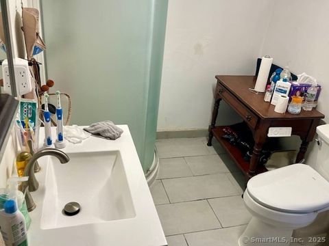 Tiny photo for 198-200 West Street, Cromwell, CT 06416 (MLS # 24087438)