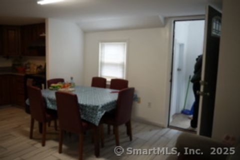 Tiny photo for 198-200 West Street, Cromwell, CT 06416 (MLS # 24087438)