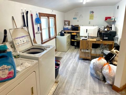 Tiny photo for 198-200 West Street, Cromwell, CT 06416 (MLS # 24087438)