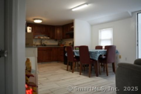 Tiny photo for 198-200 West Street, Cromwell, CT 06416 (MLS # 24087438)