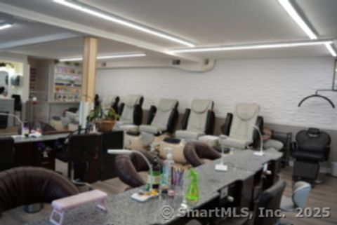 Tiny photo for 198-200 West Street, Cromwell, CT 06416 (MLS # 24087438)