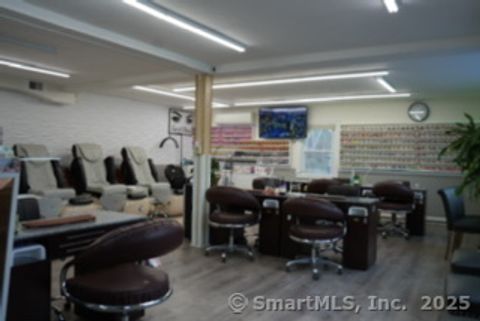 Tiny photo for 198-200 West Street, Cromwell, CT 06416 (MLS # 24087438)