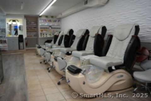 Tiny photo for 198-200 West Street, Cromwell, CT 06416 (MLS # 24087438)