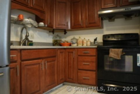 Tiny photo for 198-200 West Street, Cromwell, CT 06416 (MLS # 24087438)