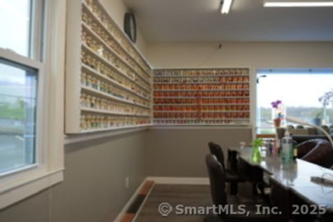 Tiny photo for 198-200 West Street, Cromwell, CT 06416 (MLS # 24087438)