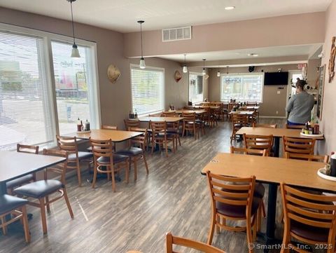 Tiny photo for 198-200 West Street, Cromwell, CT 06416 (MLS # 24087438)