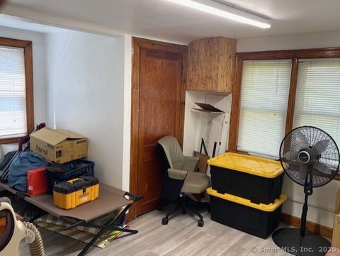 Tiny photo for 198-200 West Street, Cromwell, CT 06416 (MLS # 24087438)