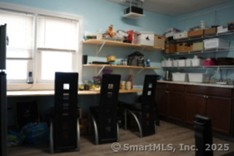 Tiny photo for 198-200 West Street, Cromwell, CT 06416 (MLS # 24087438)