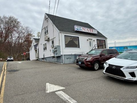 Tiny photo for 198-200 West Street, Cromwell, CT 06416 (MLS # 24087438)