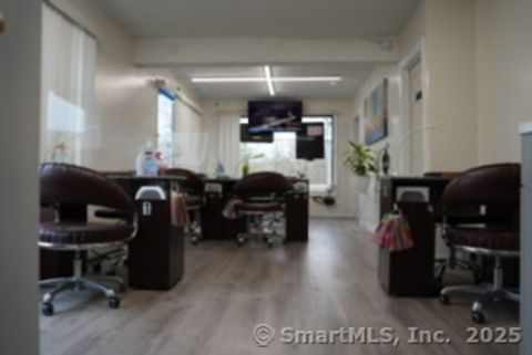 Tiny photo for 198-200 West Street, Cromwell, CT 06416 (MLS # 24087438)