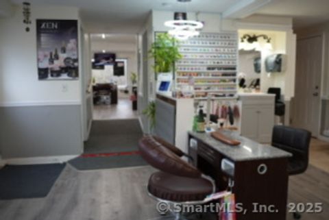 Tiny photo for 198-200 West Street, Cromwell, CT 06416 (MLS # 24087438)