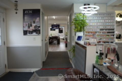 Tiny photo for 198-200 West Street, Cromwell, CT 06416 (MLS # 24087438)