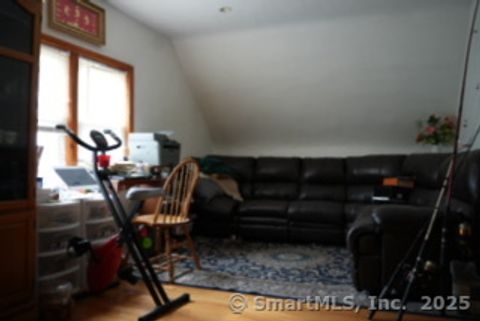 Tiny photo for 198-200 West Street, Cromwell, CT 06416 (MLS # 24087438)