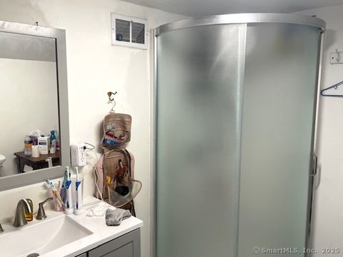 Tiny photo for 198-200 West Street, Cromwell, CT 06416 (MLS # 24087438)