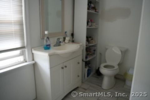 Tiny photo for 198-200 West Street, Cromwell, CT 06416 (MLS # 24087438)