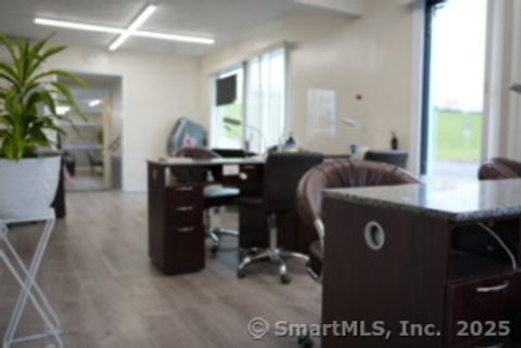 Tiny photo for 198-200 West Street, Cromwell, CT 06416 (MLS # 24087438)