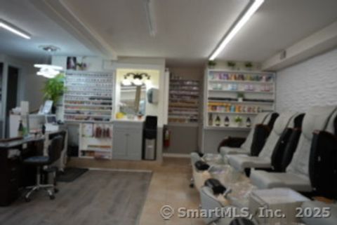 Tiny photo for 198-200 West Street, Cromwell, CT 06416 (MLS # 24087438)