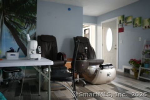 Tiny photo for 198-200 West Street, Cromwell, CT 06416 (MLS # 24087438)