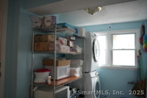 Tiny photo for 198-200 West Street, Cromwell, CT 06416 (MLS # 24087438)