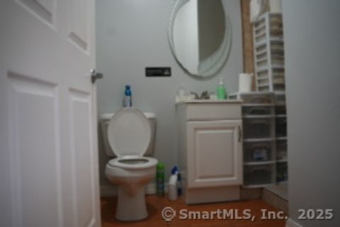 Tiny photo for 198-200 West Street, Cromwell, CT 06416 (MLS # 24087438)