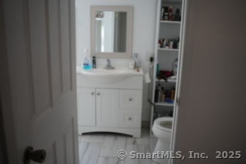 Tiny photo for 198-200 West Street, Cromwell, CT 06416 (MLS # 24087438)