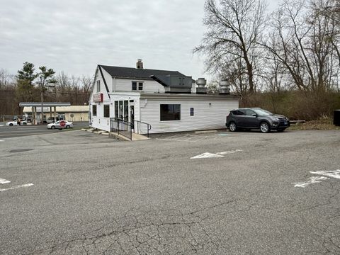 Tiny photo for 198-200 West Street, Cromwell, CT 06416 (MLS # 24087438)