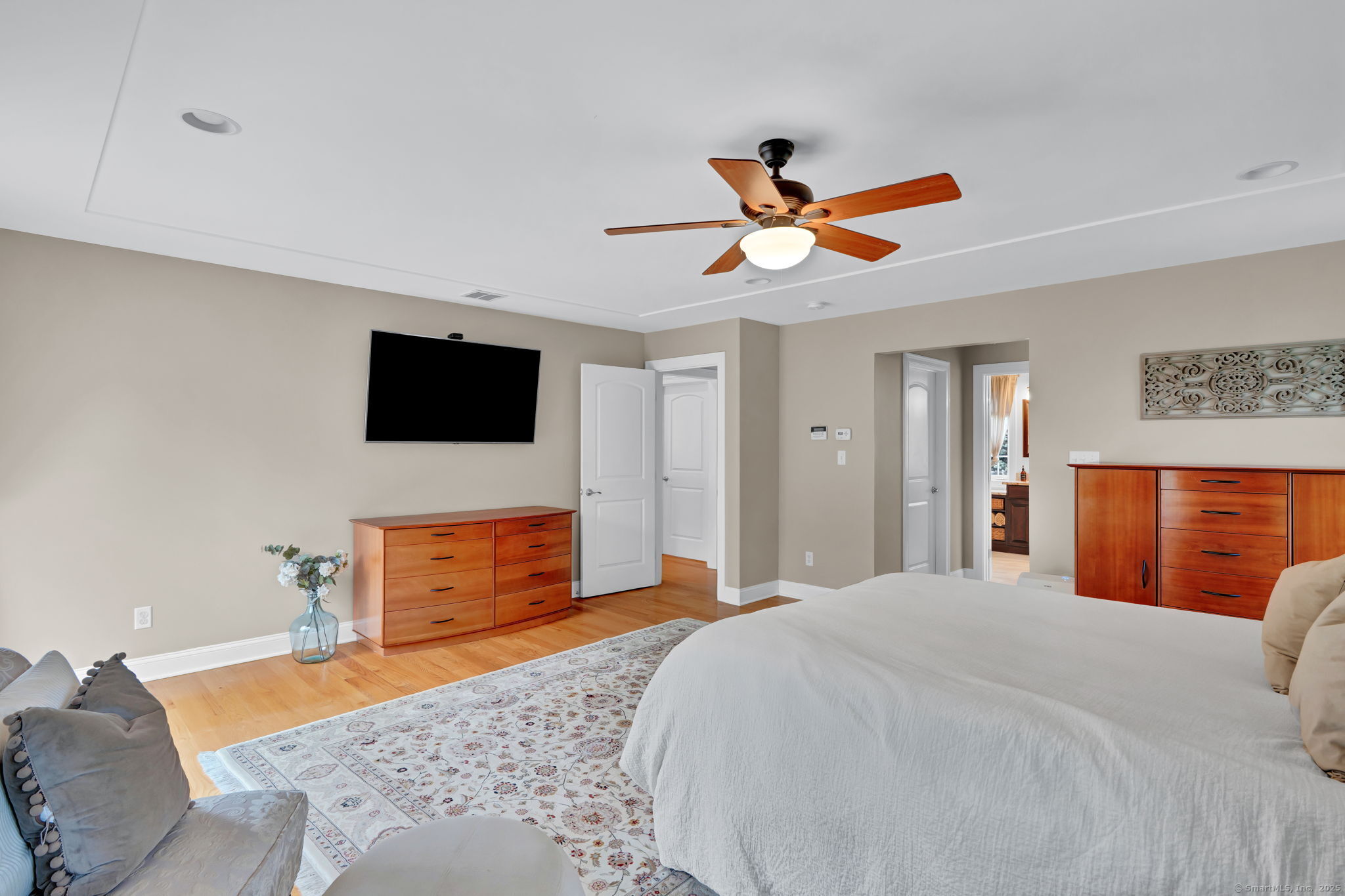 317 Old Orchard Road, Bristol, Connecticut image 17