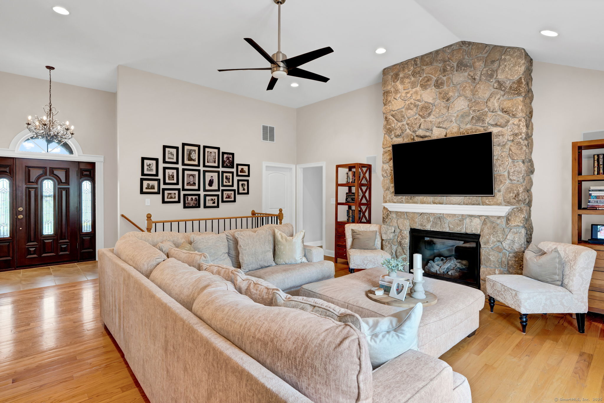 317 Old Orchard Road