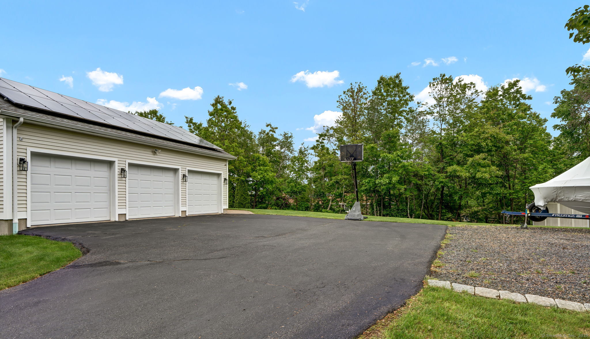 317 Old Orchard Road, Bristol, Connecticut image 38