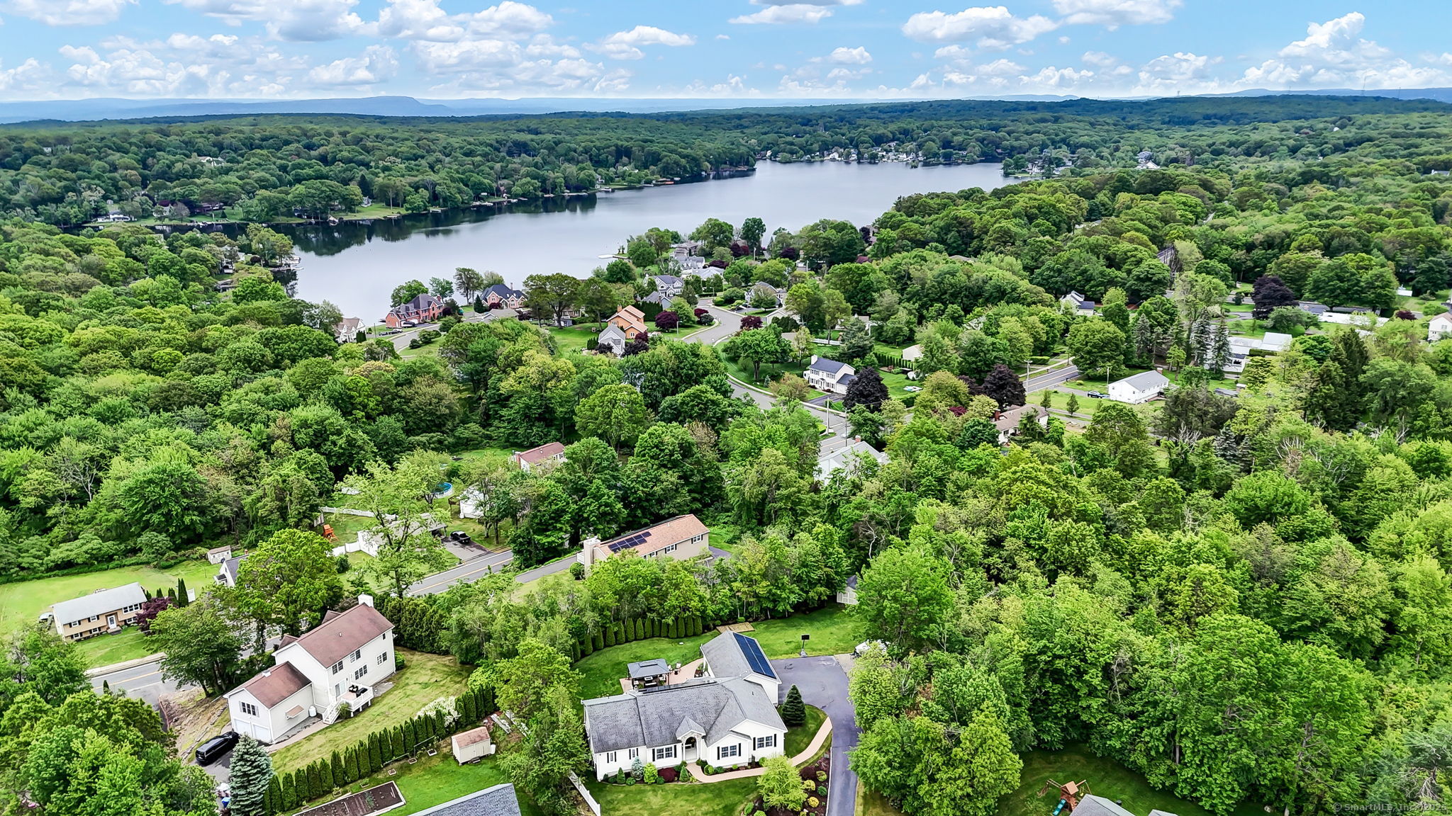 317 Old Orchard Road