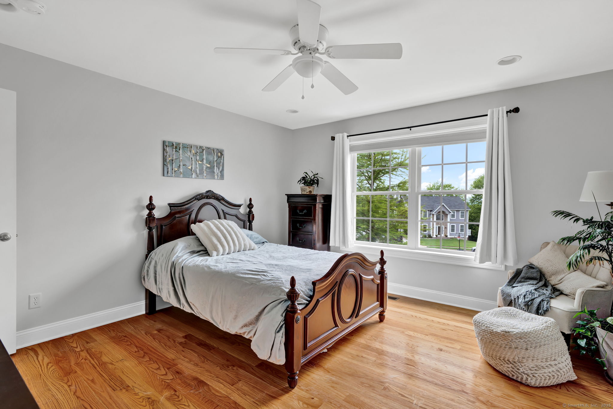 317 Old Orchard Road, Bristol, Connecticut image 23