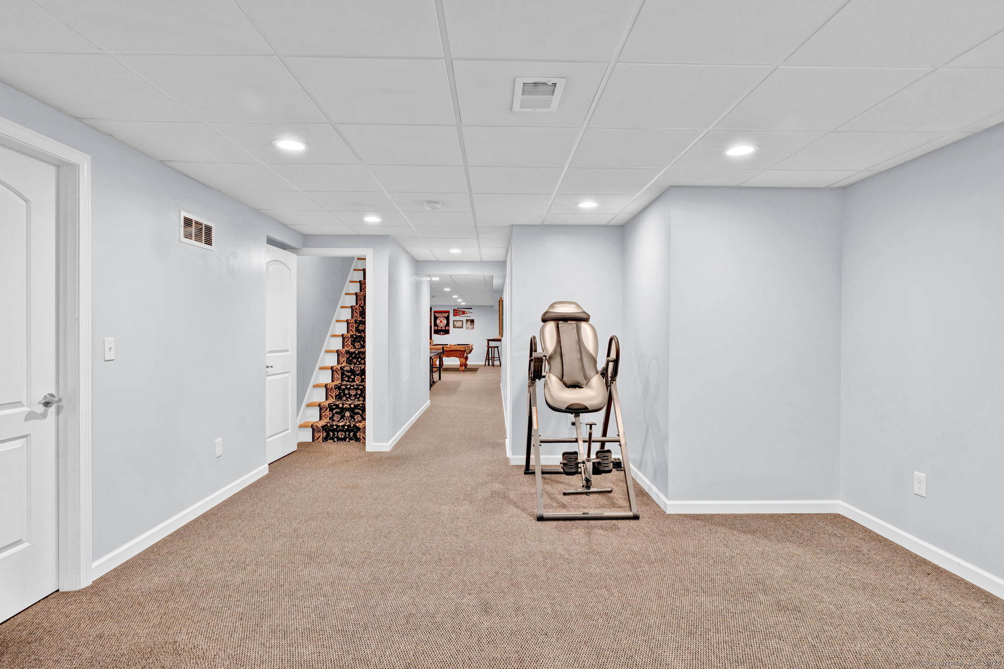 317 Old Orchard Road, Bristol, Connecticut image 27