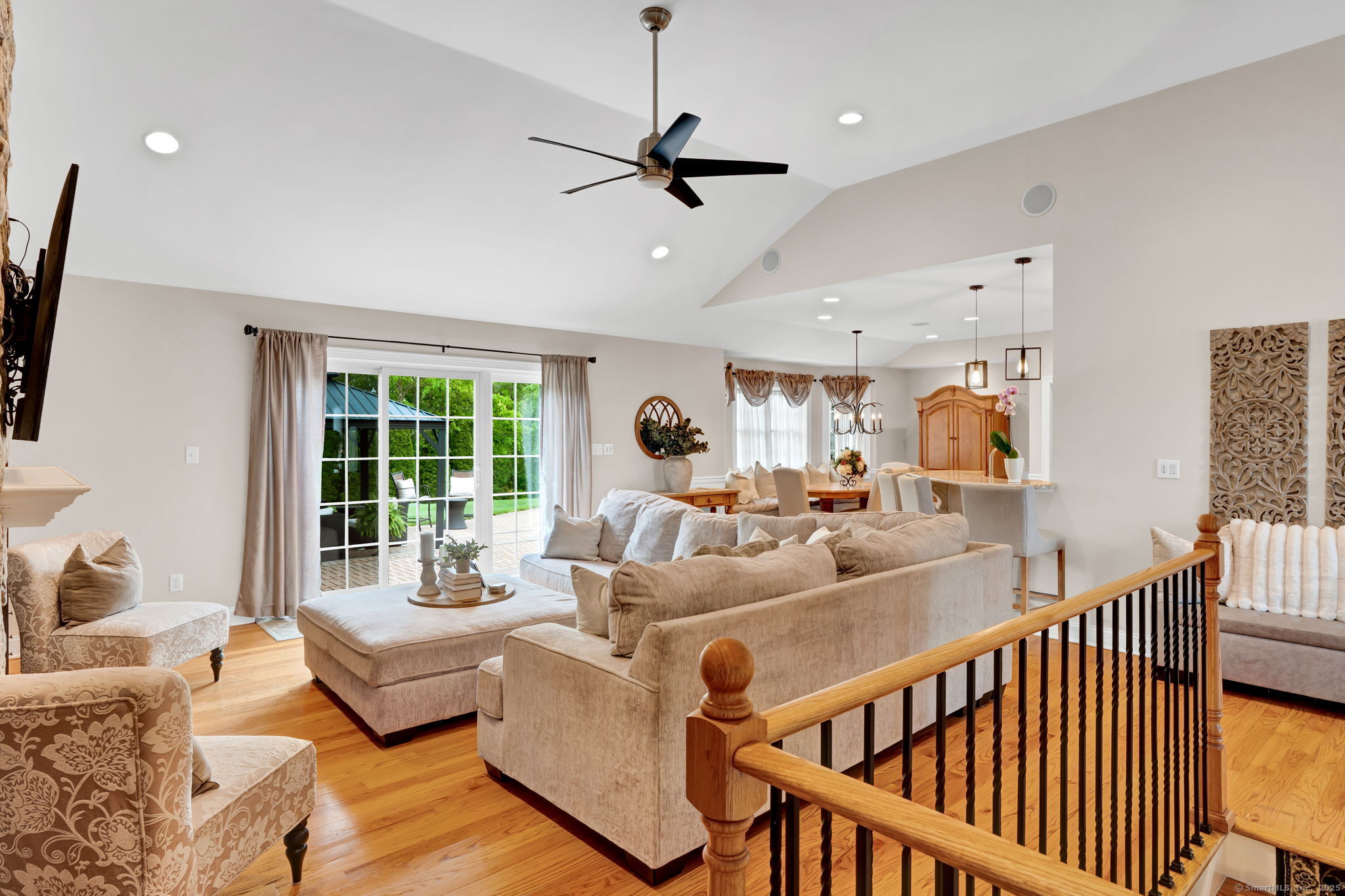 317 Old Orchard Road