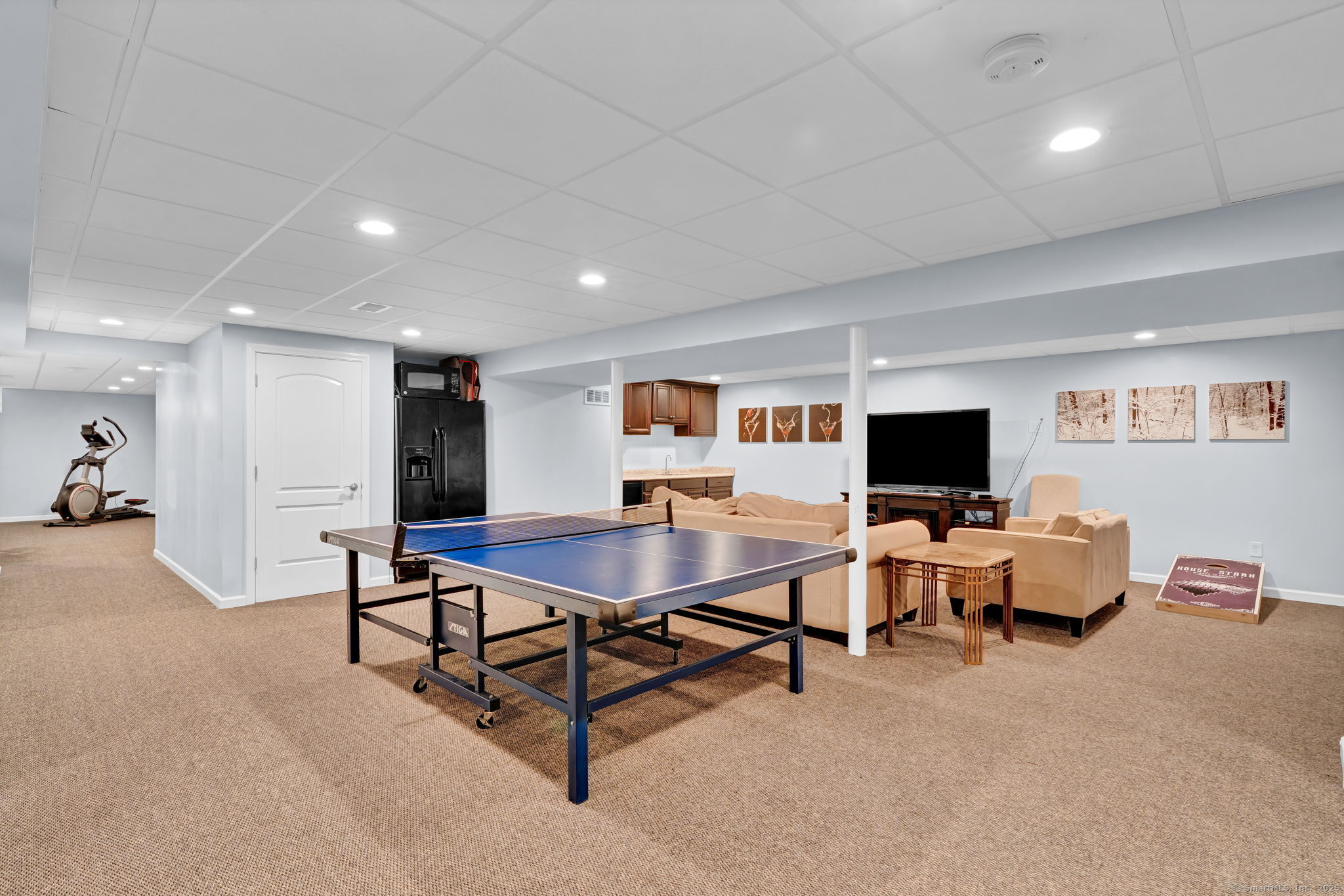 317 Old Orchard Road, Bristol, Connecticut image 31