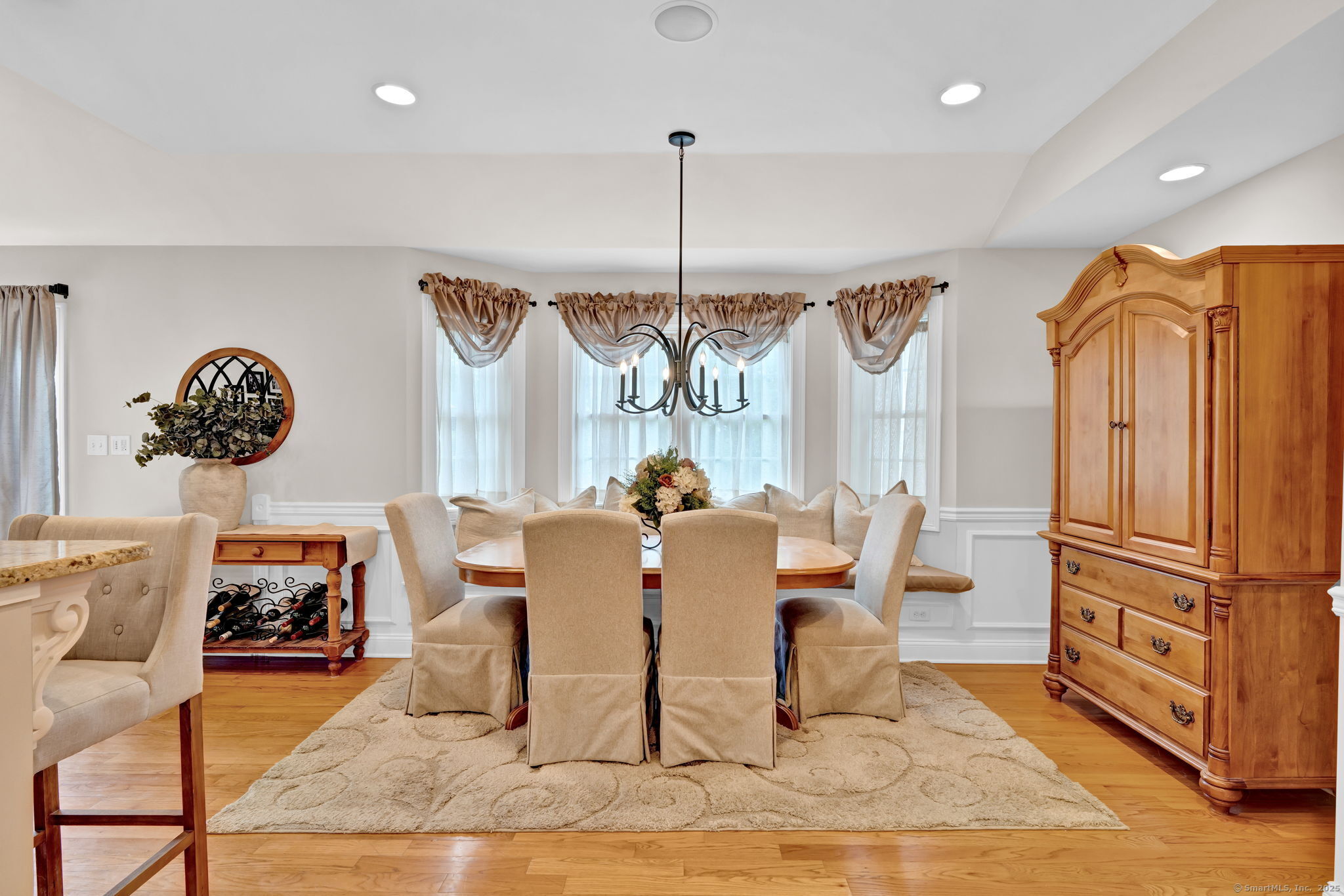 317 Old Orchard Road, Bristol, Connecticut image 8