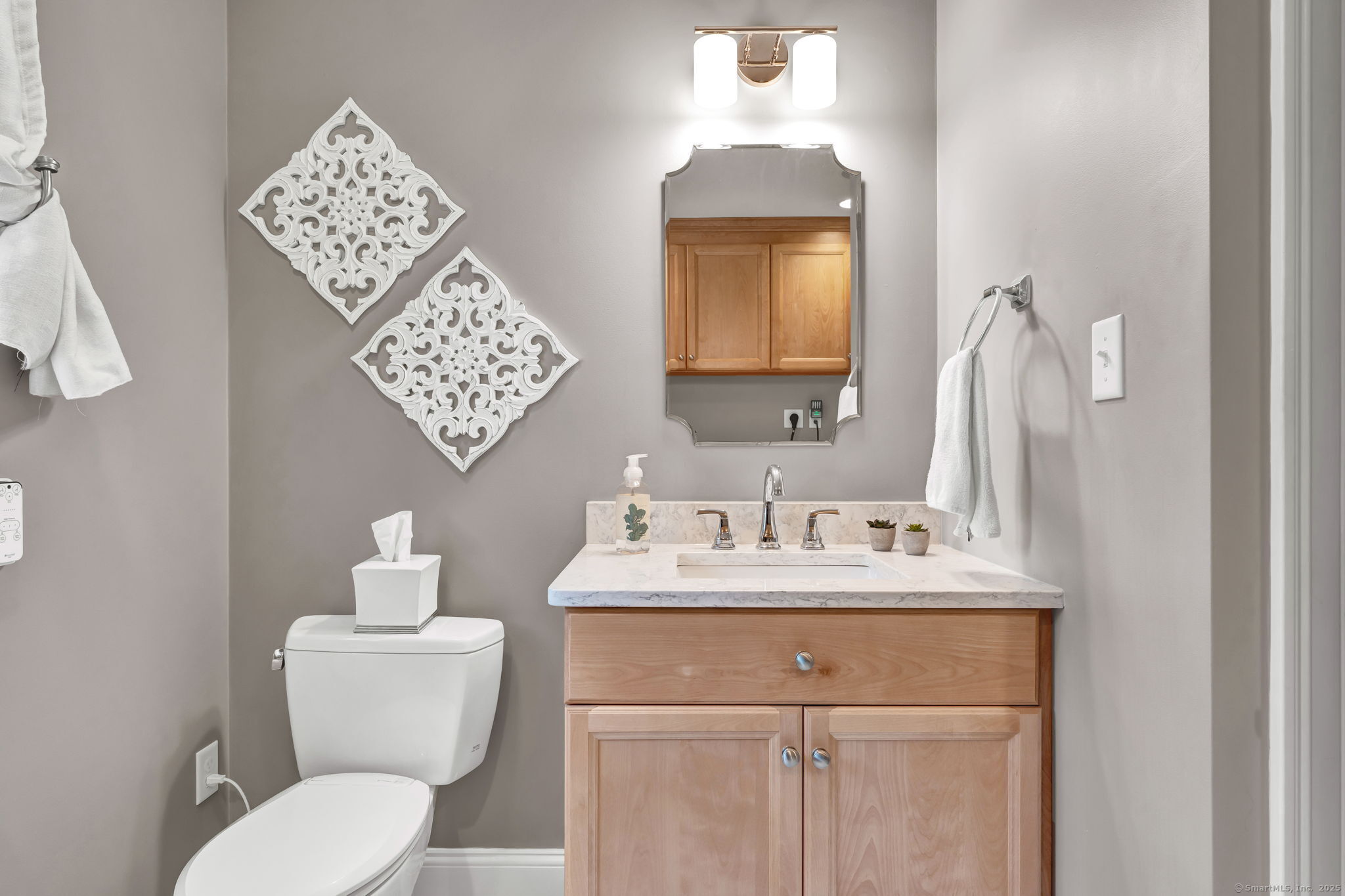 317 Old Orchard Road, Bristol, Connecticut image 15