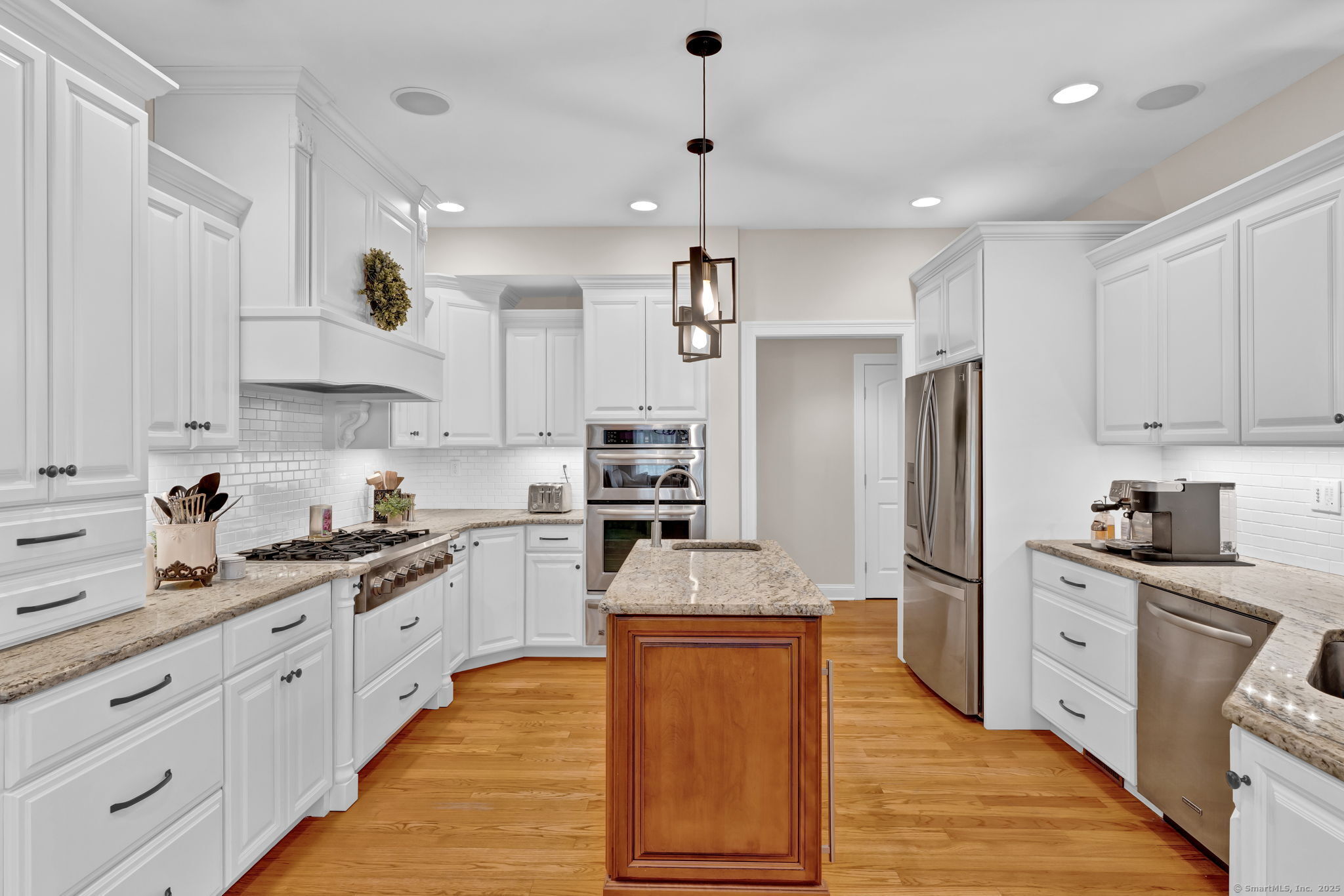 317 Old Orchard Road, Bristol, Connecticut image 10