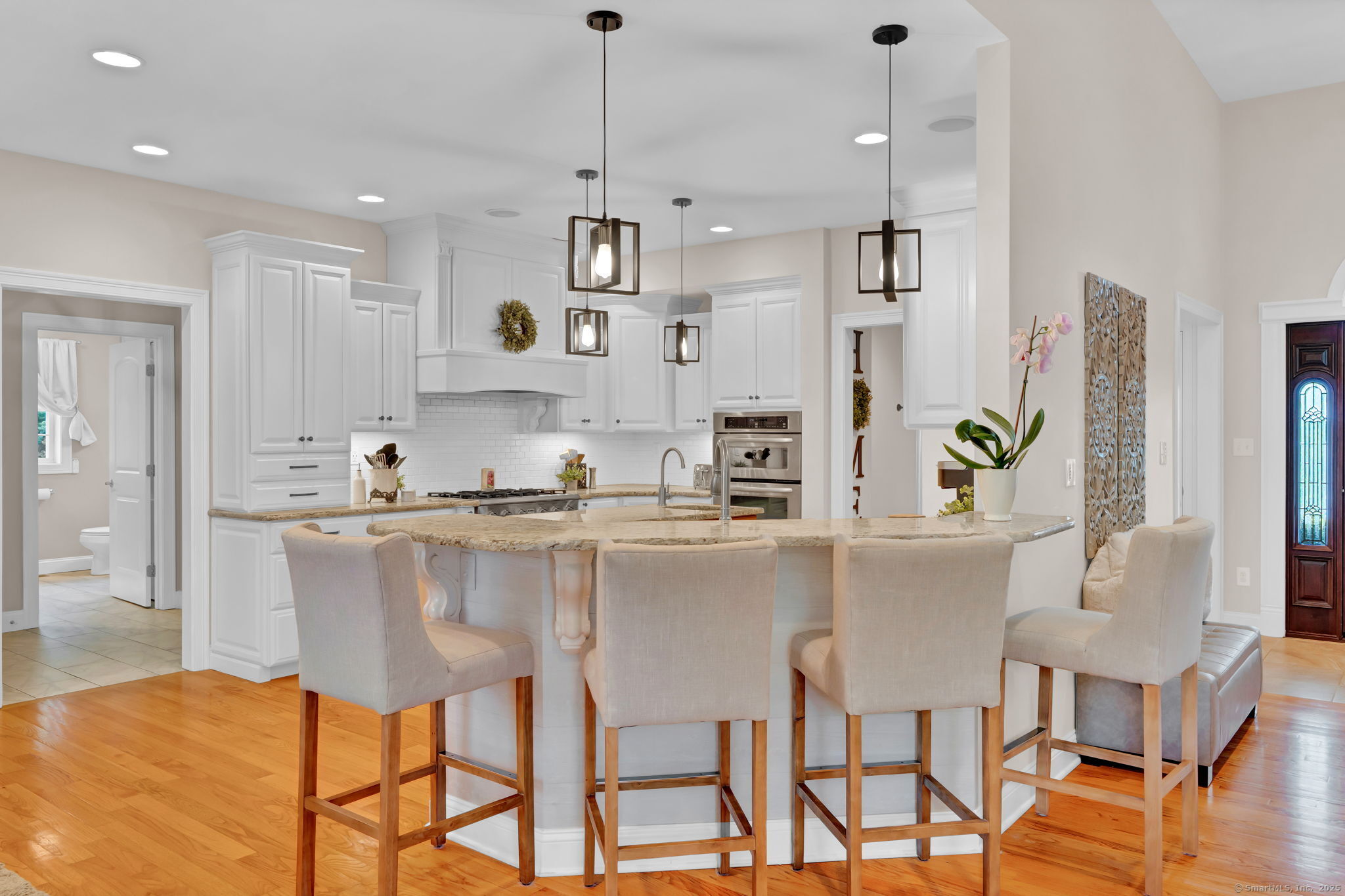 317 Old Orchard Road, Bristol, Connecticut image 13