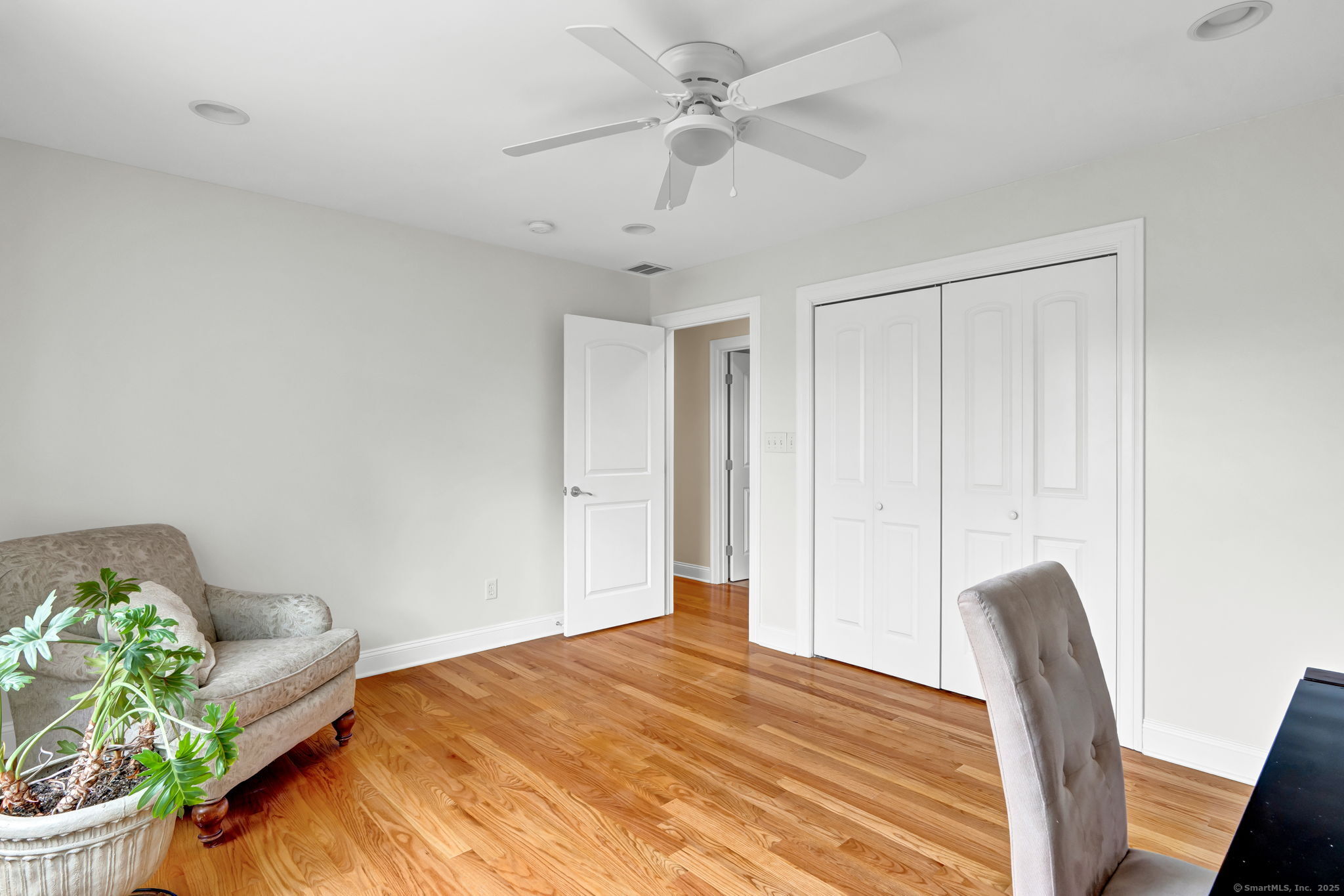317 Old Orchard Road, Bristol, Connecticut image 22