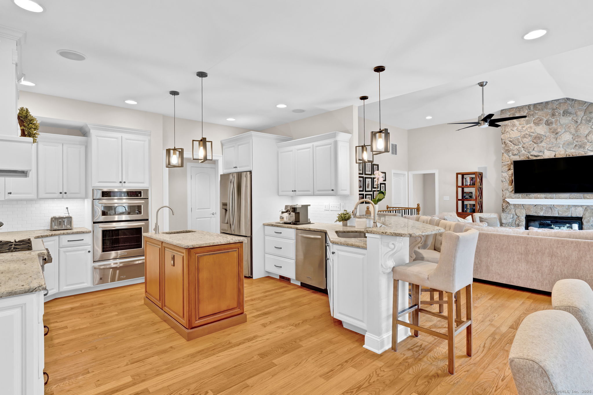 317 Old Orchard Road, Bristol, Connecticut image 9