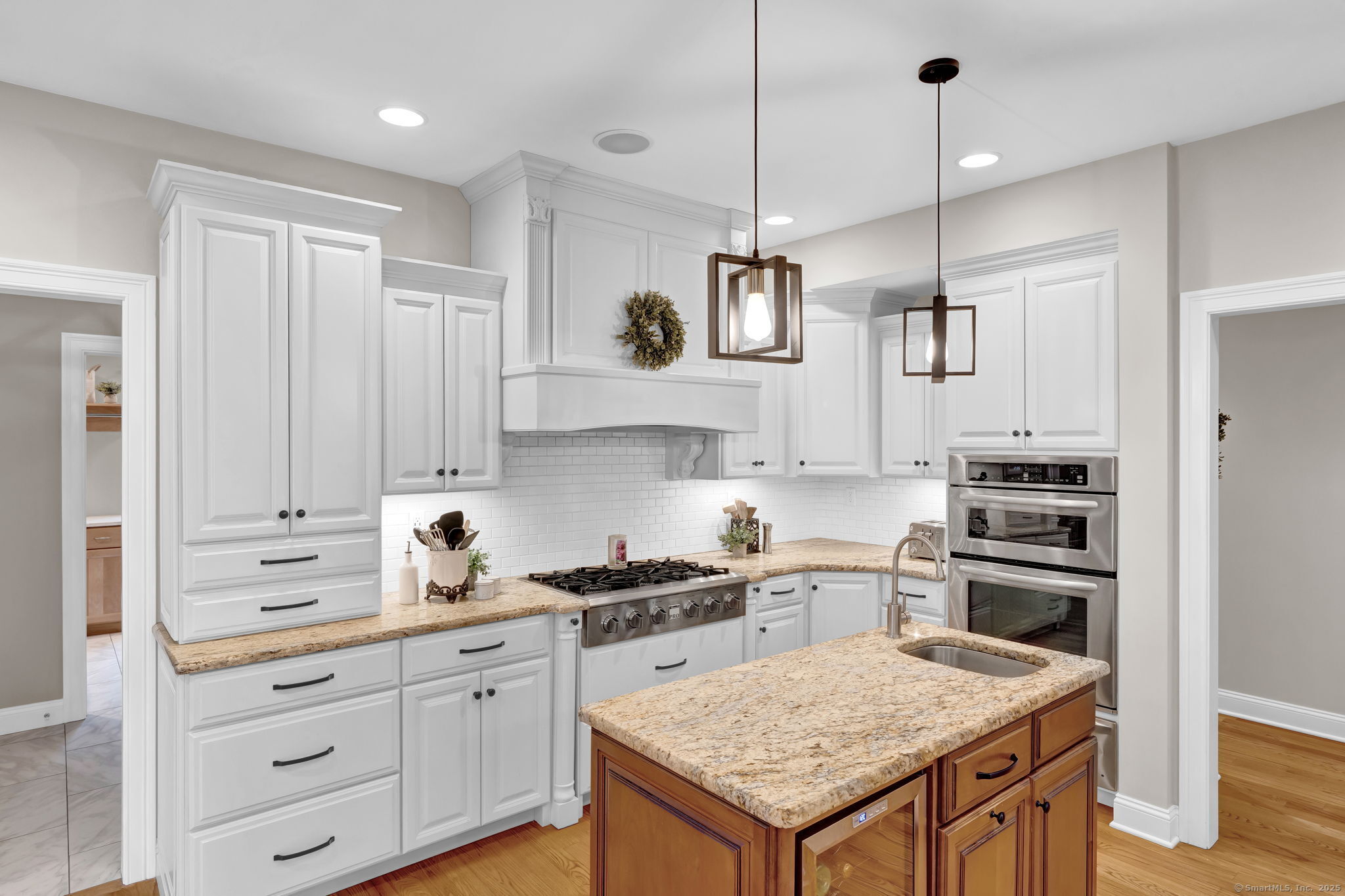 317 Old Orchard Road, Bristol, Connecticut image 12