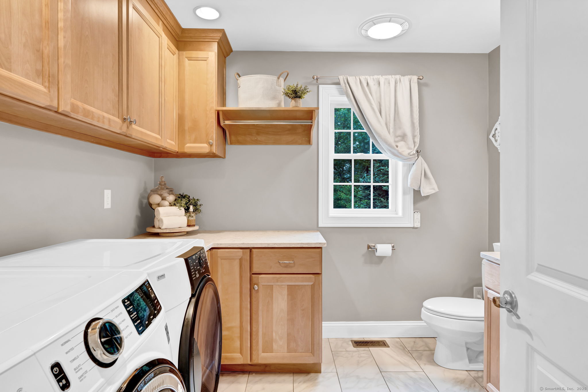 317 Old Orchard Road, Bristol, Connecticut image 14